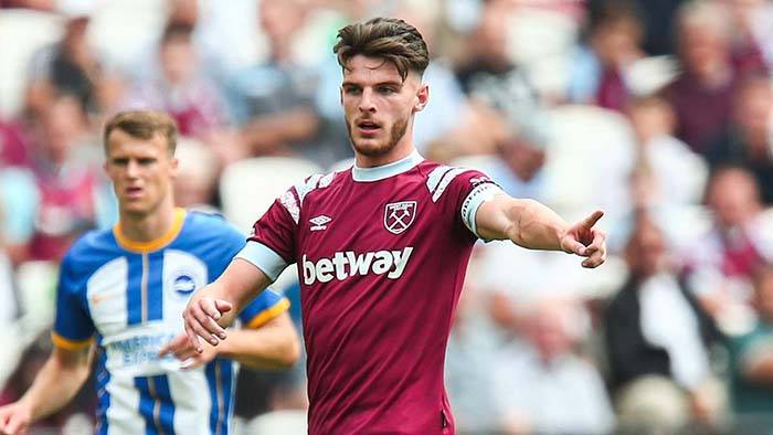 优质蓝领中锋！湖人二队先发中锋确实是能扮演好自己的角色？