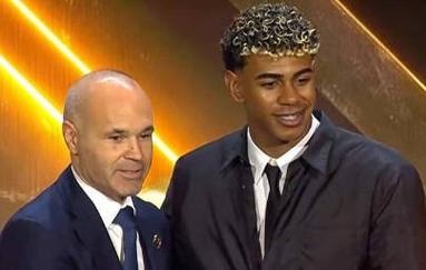 《梅加邦克》退出TGA 《光与影》仍然重视这个对手