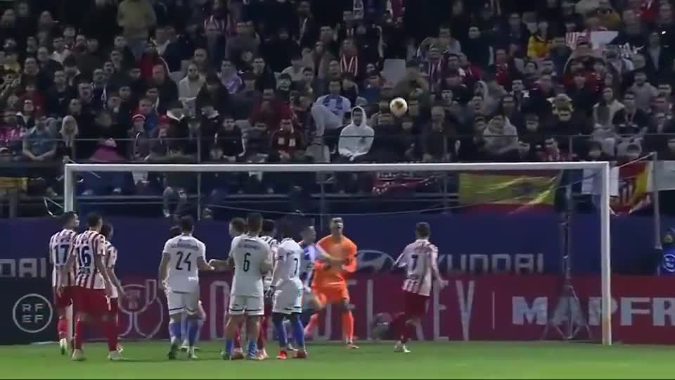 吴东融战术价值分析