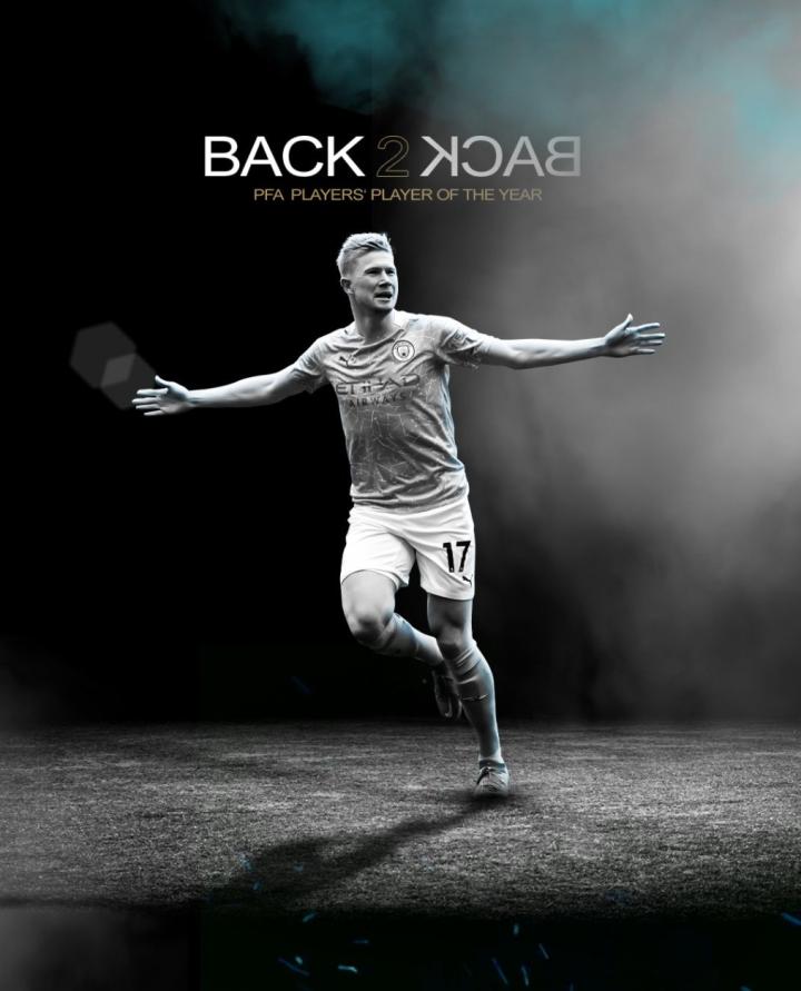 荷兰客战波兰：范戴克、廷贝尔、加克波首发，莱万出战