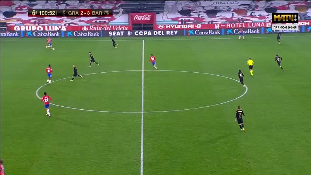 【LCK历史性连败纪录】GEN延续不败神话！NS建队六年22战全败创电竞圈热议