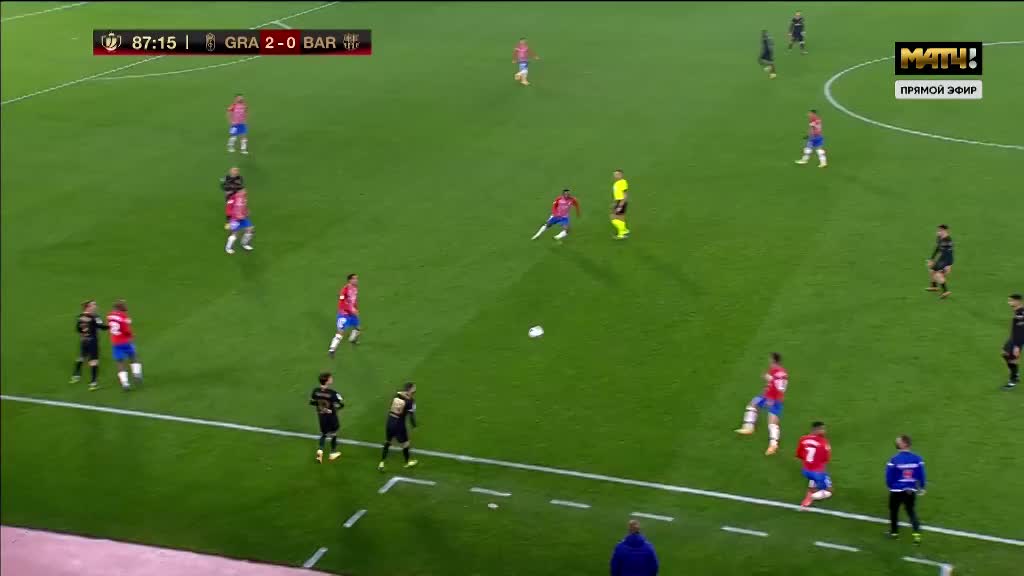 全球视野：拉斯维加斯如何从“赌城”转型为“世界娱乐之都”？（从赌城到世界娱乐之都：拉斯维加斯的转型之路）