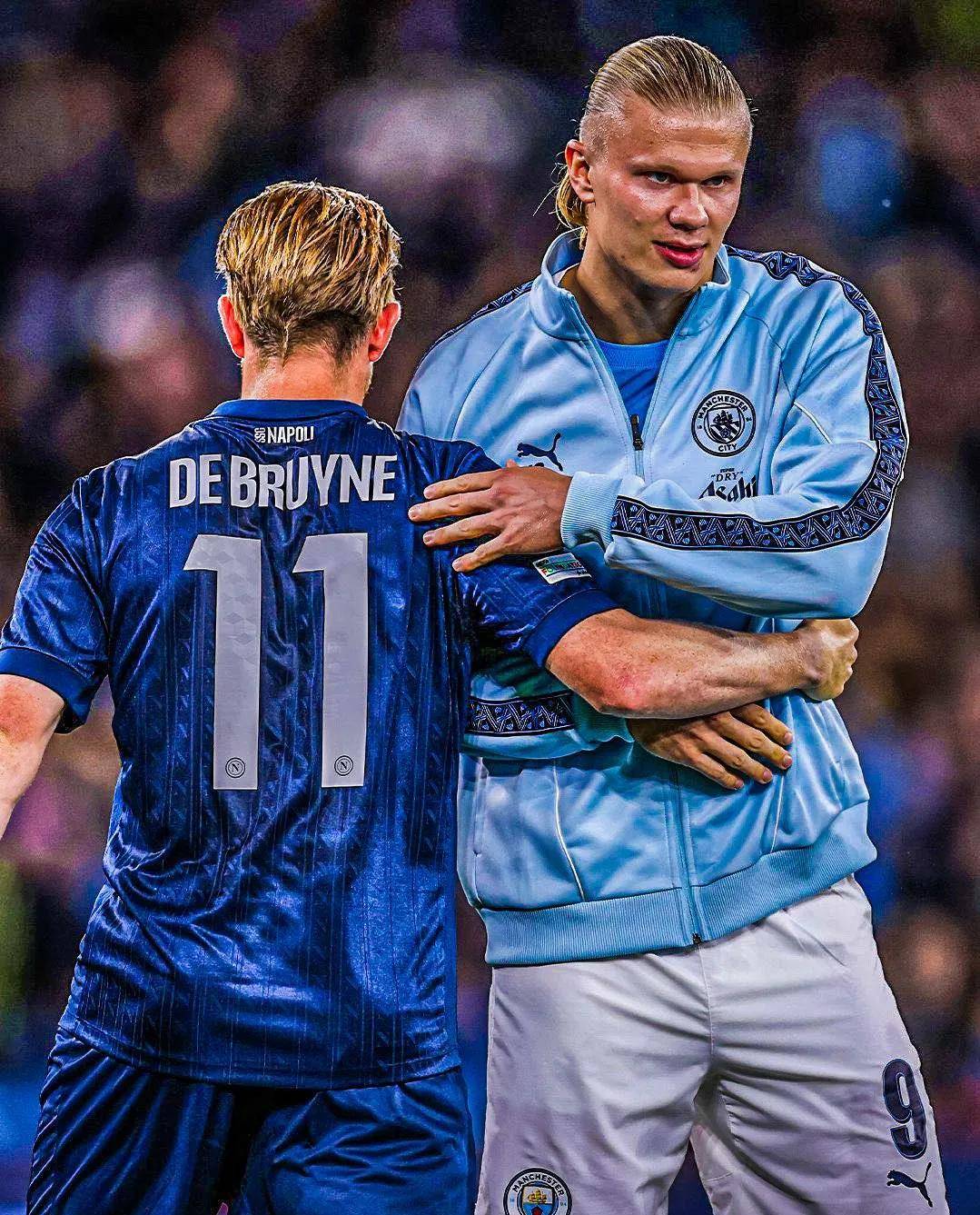 利拉德伤病重创雄鹿，字母哥能否引爆NBA球员市场？