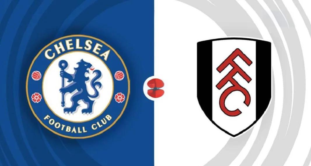 日本职棒：乐天金鹫队宣布 2026 赛季将引入全新的 AI 现场解说系统，提升观赛趣味