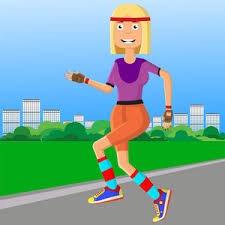 记者：韩鹏仍是泰山主帅，但俱乐部需要找个名义上的“主帅”