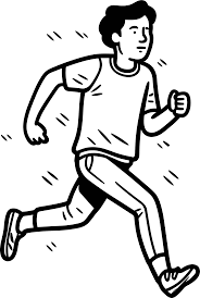 进入机器人自动化种田时代！《牧神镇物语》4月17日正式发售