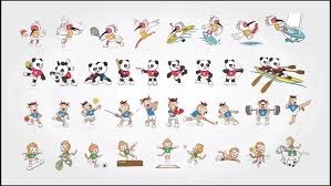 阿尔特塔：孔帕尼做什么都会很出色，他干得这么好我非常开心