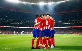 湖人或迎来两连胜？ESPN预测明日湖人胜率高达77%，公牛仅为23%