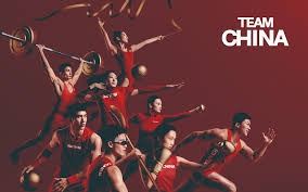 洛杉矶道奇官方确认：2026 赛季主场将设立“大谷、山本联合纪念区”，回馈日本球迷支持