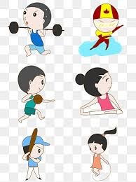 回应被说“老女人”“突破难”，吴艳妮：你们明年等着打脸