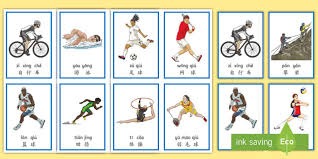 大黄点评faker，游戏态度值得尊重，但是他的人品不太行