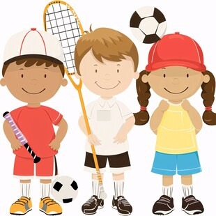 利物浦vs毕包第20分钟比赛暂停，全场球员、观众鼓掌致敬若塔