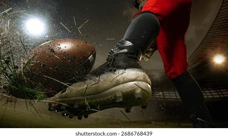 亚特兰大主帅：这是一个美妙的夜晚，我们只有一天时间备战