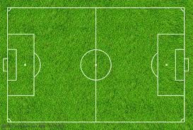 彻底废了？浓眉无限期休战引风波