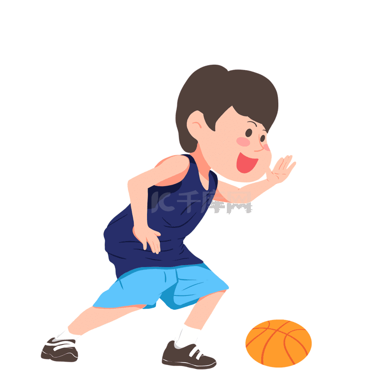 2500万超值？4万球迷骂声中，新援6次神扑拯救巴萨！弑旧主获MVP