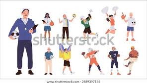 美媒更新26届高中生排名：郇斯楠当选四星高中生，全美第36名