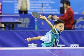 巴萨连续39场西甲取得进球，为五大联赛现存最长纪录