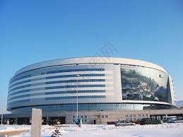 NBA今日里程碑！克尼佩尔超越库里，CJ16000分，杨瀚森超越姚明