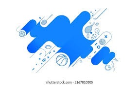 实德功勋主帅75岁生日当天离世