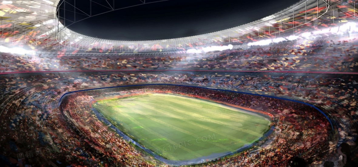 扑克你真的有优势吗（打扑克时你真的有胜算吗？）