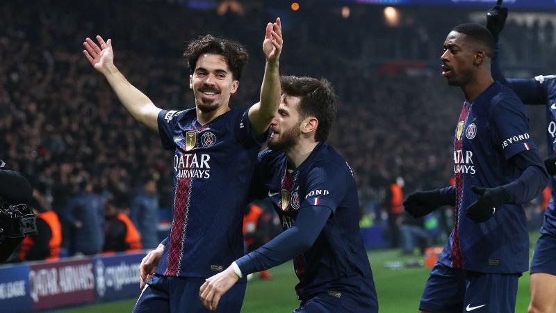 为了赢，我也可以两米二六