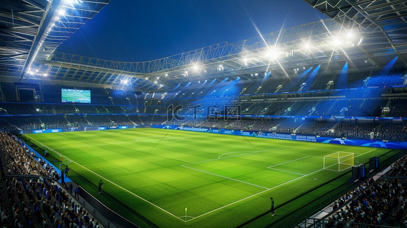 世界前二青岛再战！威尔逊这杆长台准度了得，追击特鲁姆普！